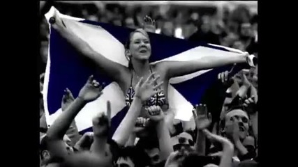 Oasis - Little By Little 