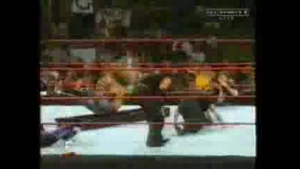 Jeff Hardy