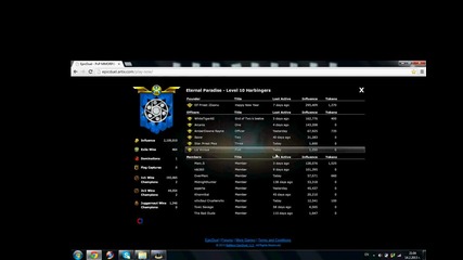 Epic Duel i saw Mod-elf Priest Jzaanu