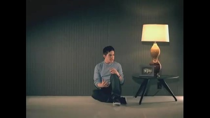 David Archuleta - A Little Too Not Over You | Official Video | Високо Качество 