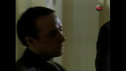 Кобра 11 - 6x06 - Съдията - 1ч (бг аудио)