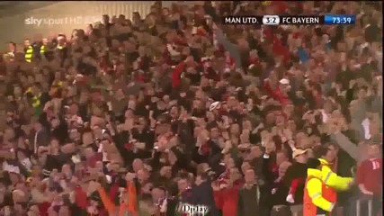 Arjen Robben Top 3 Goals Hd 