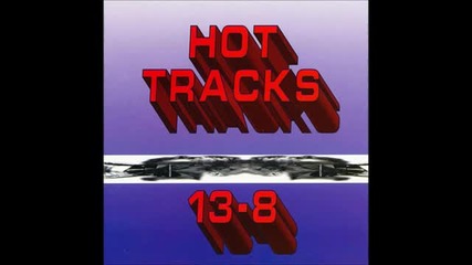 Corona - The Rhythm of the Night (hot Tracks)