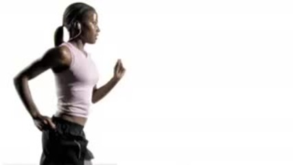 Nike Women Running