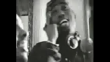 2pac - Wassup Wit The Luv