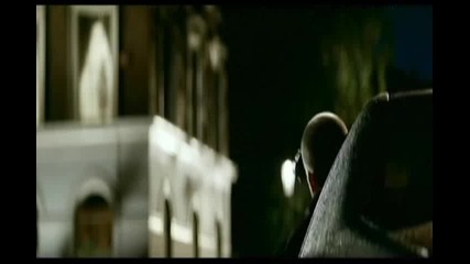50 Cent ft Justin Timberlake & Timbaland - Ayo technology   (Promo Only)