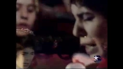Cansever - ekmegi kazanmak zor
