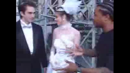Пич Оправи Ми Жената - Pimp My Bride