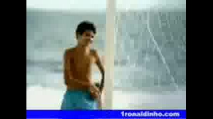 Ronaldinhomagia.3gp