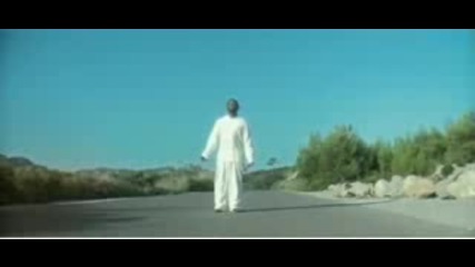 R.I.O. - Shine On