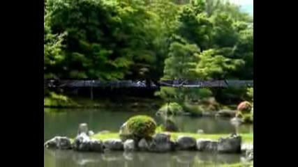 El Ultimo Samurai. 