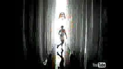 Lil Love - Bone Thugs - N - Harmony
