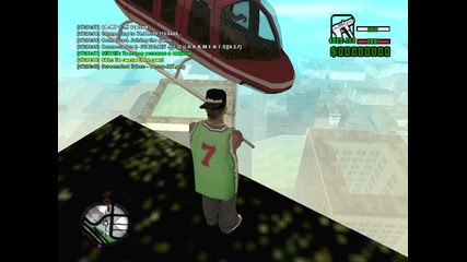 gta_sa 2016-01-31 17-26-48-56