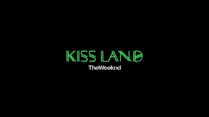 /prevod/ The Weeknd - Professional [hd]