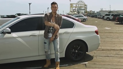 New!!! 2014 Maria (official Video)
