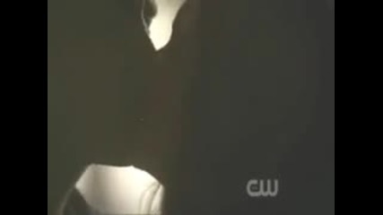 Nina and Stefan