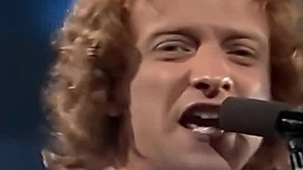 Foreigner - Urgent - Top 1000 - Hd