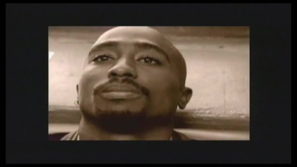 2pac - Changes Hq