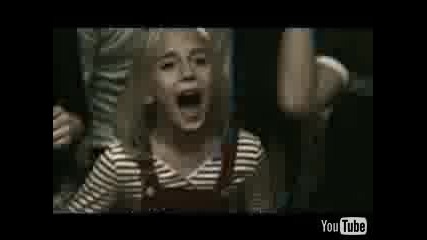 Eminem - When Im Gone 