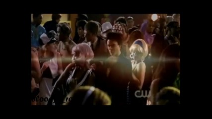 Tvd