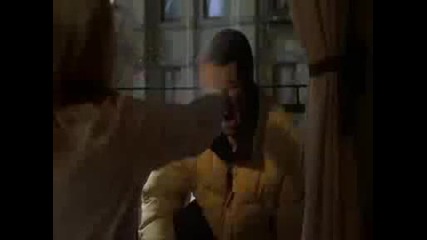 Little Nicky (2000) - Part 5 of 9