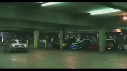 Fast And Furious 5