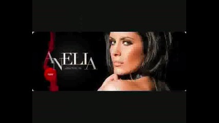 Анелиа - Въпрос За Любовта.wmv