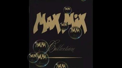 Щур Макси Микс - 90s, Collection (2) 