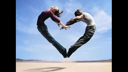 Dj bobo feat irra - the way to your heart