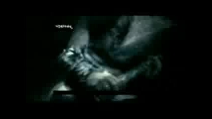 Cradle Of Filth - Nymphetamine.mp4