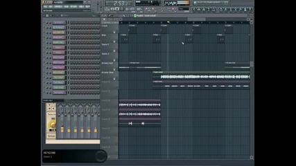 On Point & Minko - Burgiq
