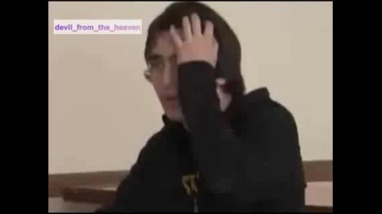 Да Имаше И Такива Учителки Днес ;d 