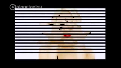 Гергана и Галин - Вкусът остава [ Official Video 2012 ]