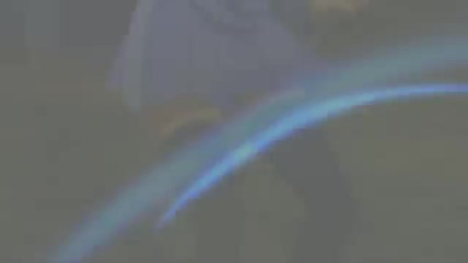 Angel Beats Amv - Bitter End