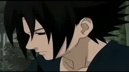 Naruto My Own Way