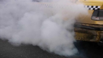 Drift Academy - Istanbul Vol. 2 