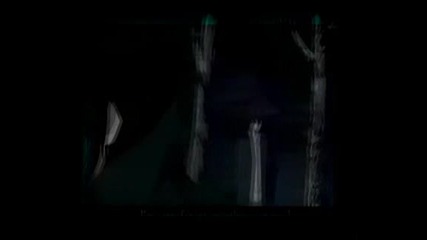 ! Vampire Knight Amv !