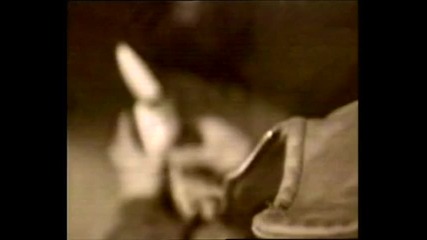 Cypress Hill - How I Could Just Kill A Man