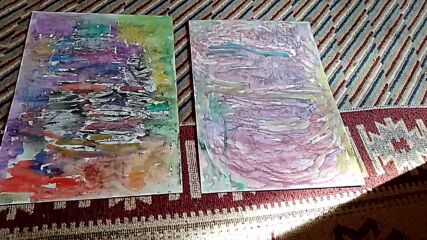 Vid_20230308_135907.mp4