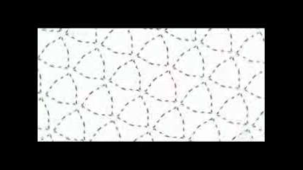 Jay Sean - Tonight (house Remix) Joe Murphy Ibiza 