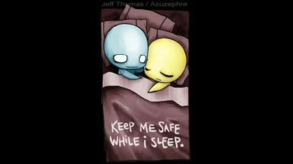 Love Story