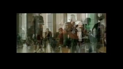 Sean Paul ft Keyshia Cole Give It Up To Me (official Video) [hq]