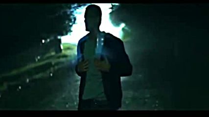 2pac ft Eminem -lost New 2016