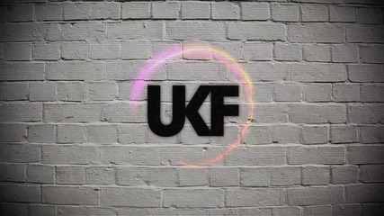 Knife Party - Destroy Them With Lazers