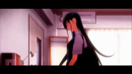 Grisaia no Kajitsu Anime Theme Song