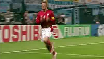 Waka Waka (this Time for Africa) (the Official 2010 Fifa ... 