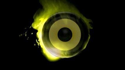 « Ufk Drum & Bass » Adele - Rolling In The Deep