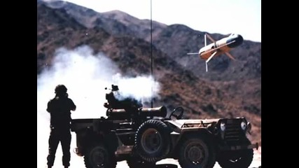 Turkish Army training