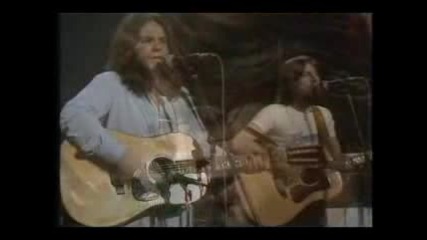 America - I Need You