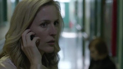 The Fall s01e05